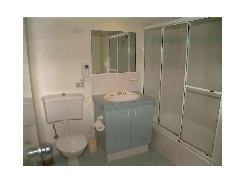 146/ 80 Marine Parade, Coolangatta QLD 4225