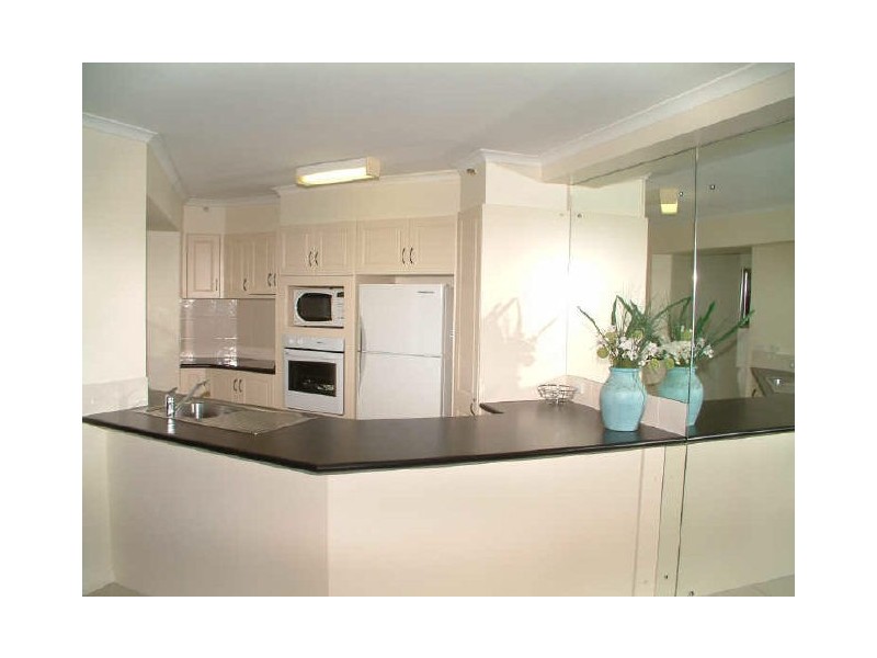 146/ 80 Marine Parade, Coolangatta QLD 4225