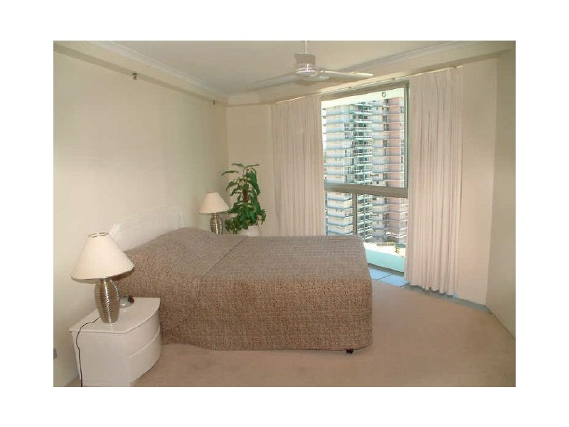 146/ 80 Marine Parade, Coolangatta QLD 4225