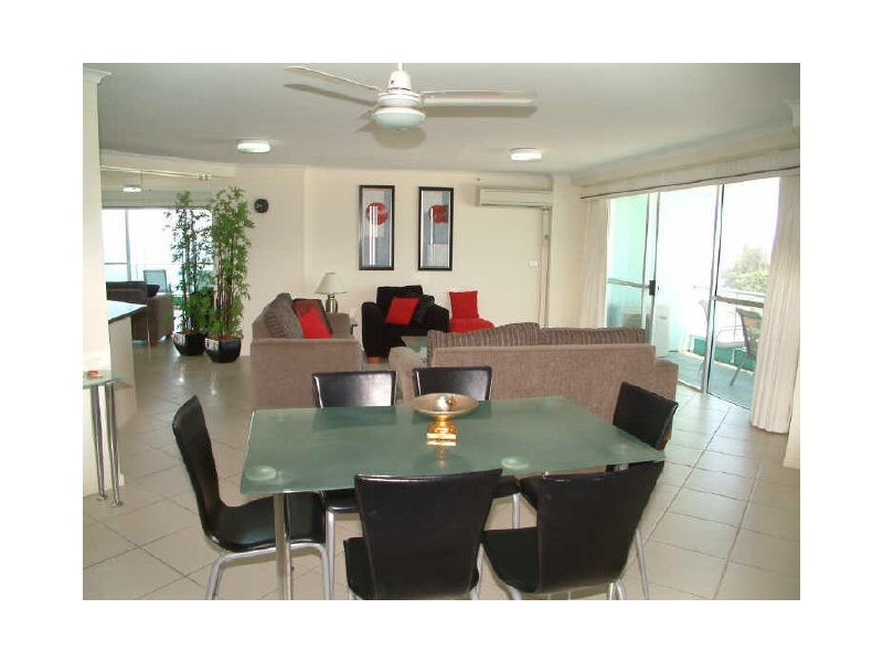 146/ 80 Marine Parade, Coolangatta QLD 4225