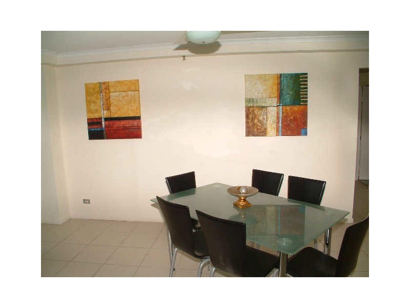 146/ 80 Marine Parade, Coolangatta QLD 4225