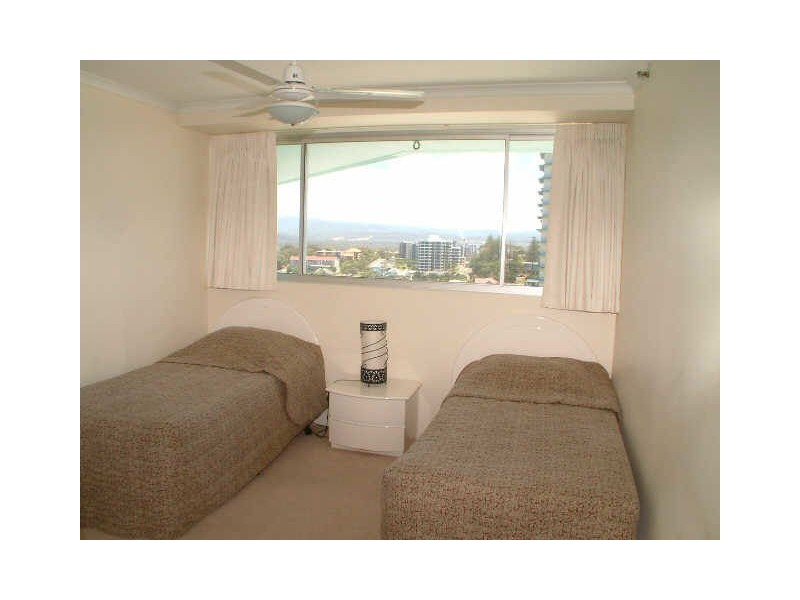 146/ 80 Marine Parade, Coolangatta QLD 4225