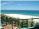 146/ 80 Marine Parade, Coolangatta QLD 4225