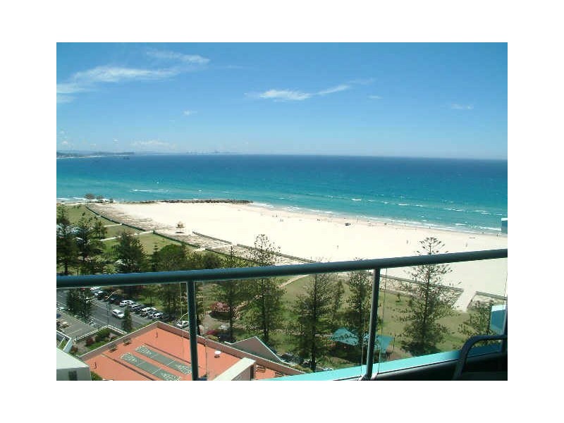 146/ 80 Marine Parade, Coolangatta QLD 4225