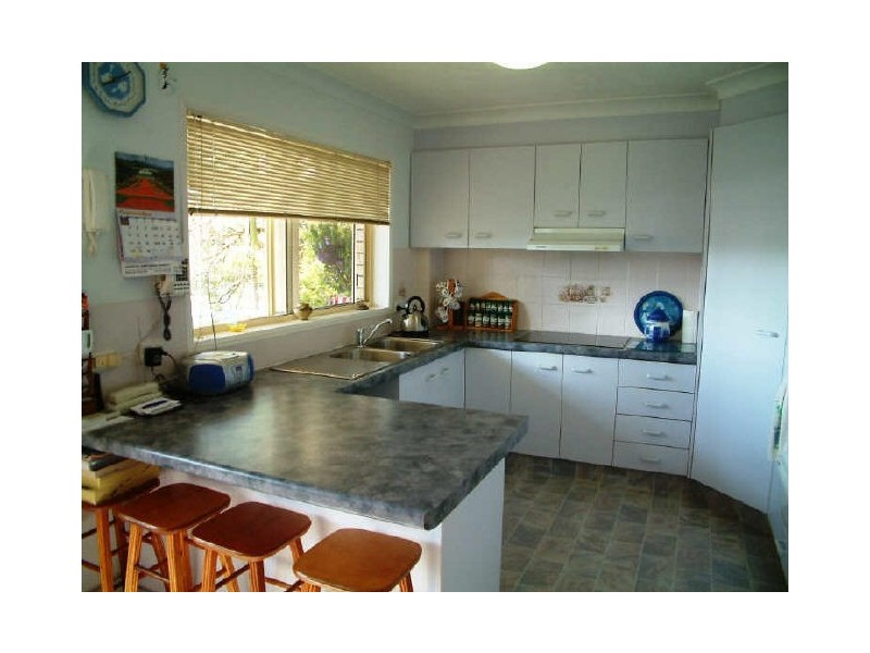 20/6 Gray Street, Tweed Heads NSW 2485