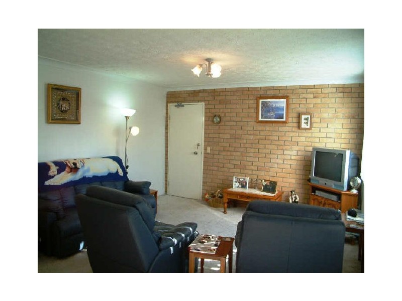 20/6 Gray Street, Tweed Heads NSW 2485