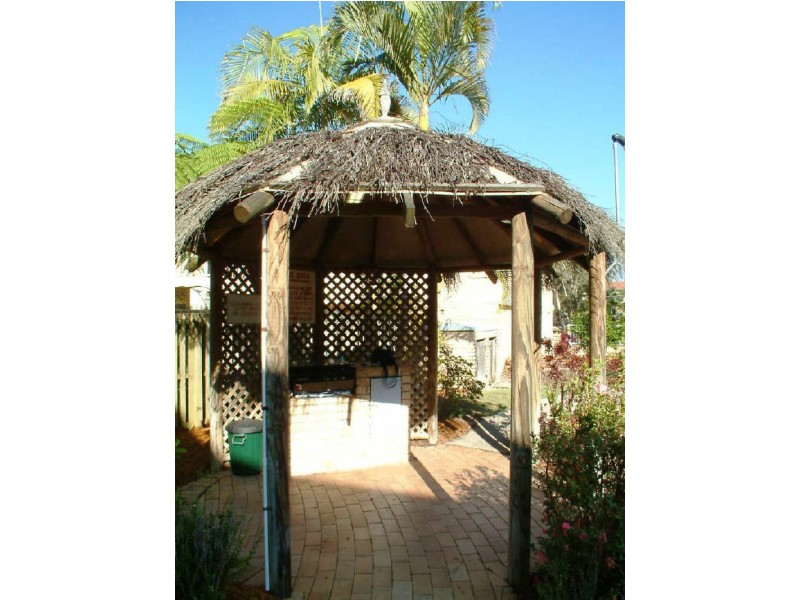 20/6 Gray Street, Tweed Heads NSW 2485