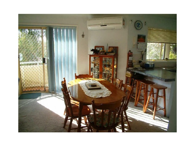 20/6 Gray Street, Tweed Heads NSW 2485