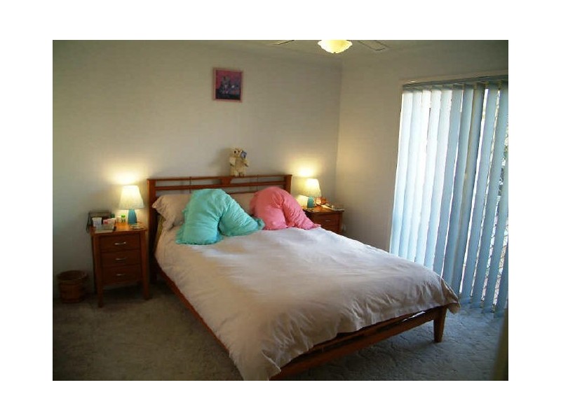 20/6 Gray Street, Tweed Heads NSW 2485