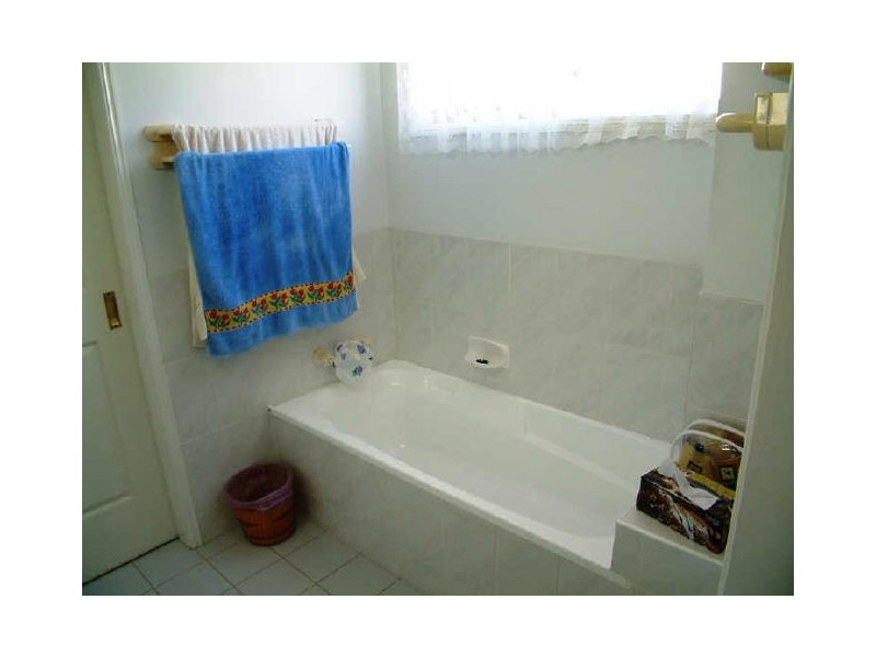 20/6 Gray Street, Tweed Heads NSW 2485