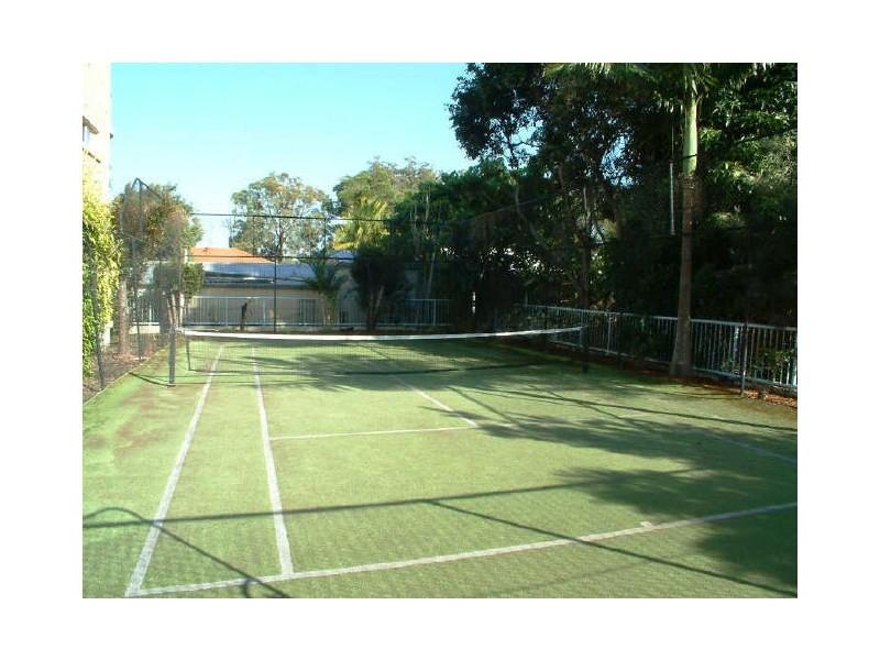 20/6 Gray Street, Tweed Heads NSW 2485