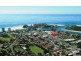 Tweed Heads NSW 2485