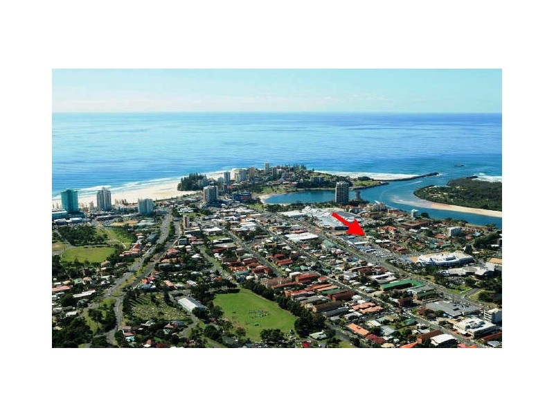 Tweed Heads NSW 2485
