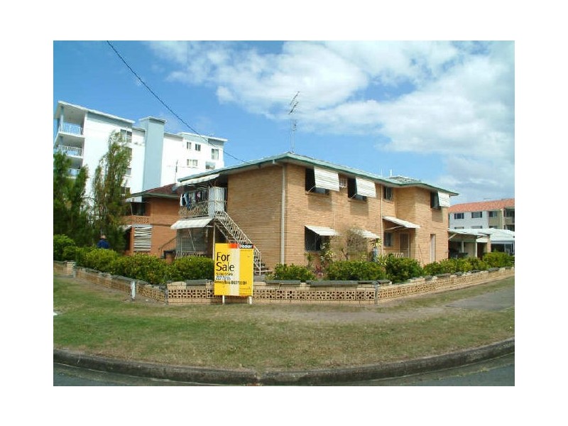 Tweed Heads NSW 2485