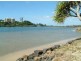 Tweed Heads NSW 2485