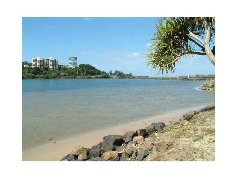 Tweed Heads NSW 2485