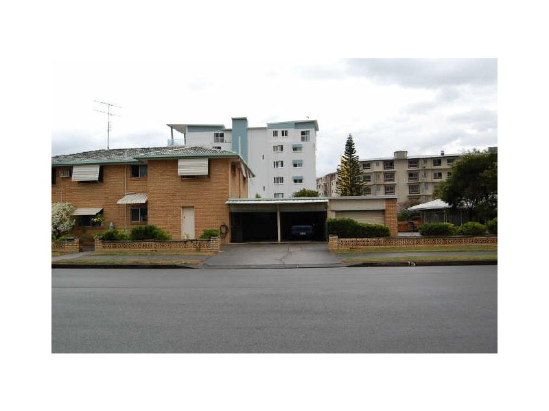 Tweed Heads NSW 2485