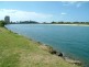 Tweed Heads NSW 2485