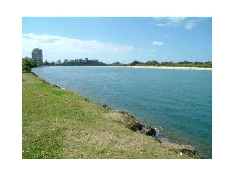 Tweed Heads NSW 2485