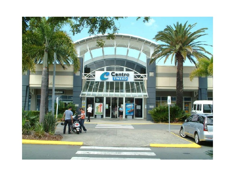 Tweed Heads NSW 2485