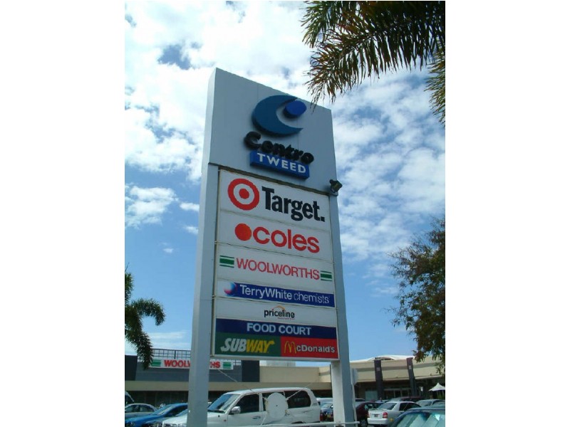 Tweed Heads NSW 2485