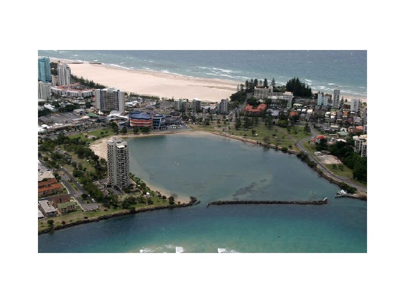 Tweed Heads NSW 2485