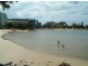 Tweed Heads NSW 2485