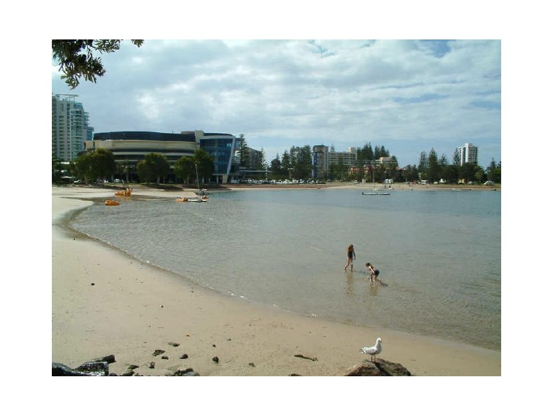 Tweed Heads NSW 2485