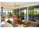 16 Camphor Laurel Road, Cobaki NSW 2486