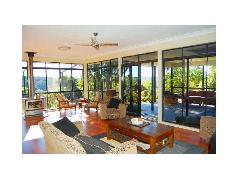 16 Camphor Laurel Road, Cobaki NSW 2486