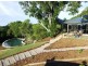 16 Camphor Laurel Road, Cobaki NSW 2486