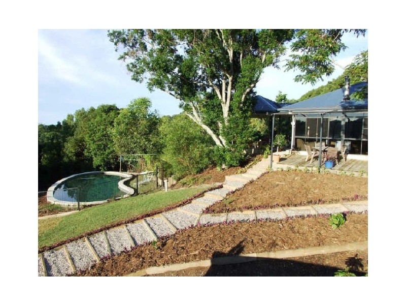 16 Camphor Laurel Road, Cobaki NSW 2486