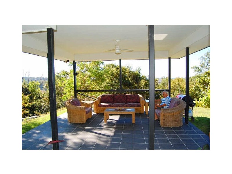 16 Camphor Laurel Road, Cobaki NSW 2486