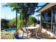 16 Camphor Laurel Road, Cobaki NSW 2486
