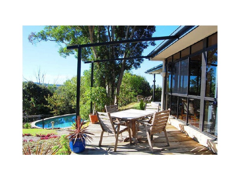 16 Camphor Laurel Road, Cobaki NSW 2486