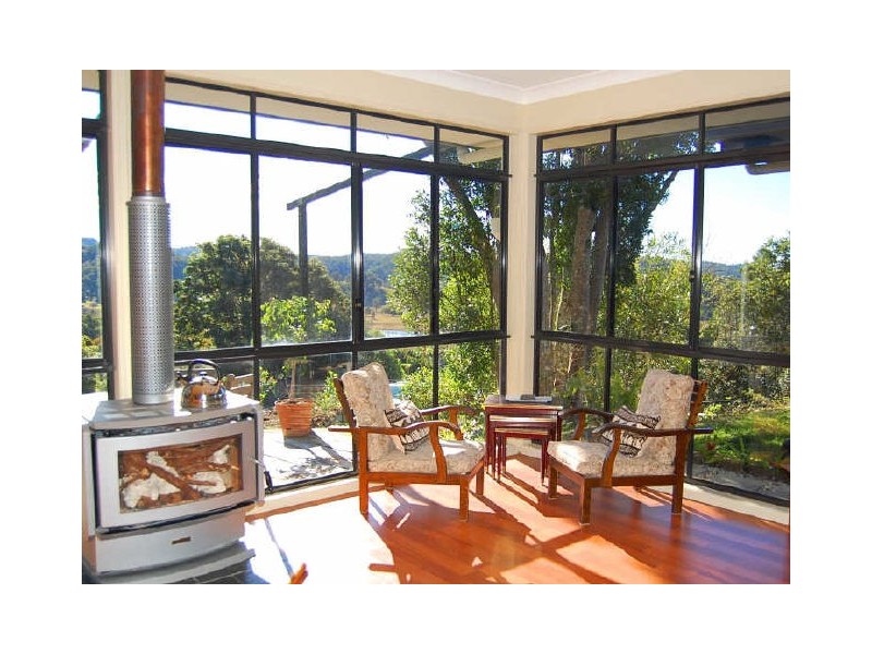 16 Camphor Laurel Road, Cobaki NSW 2486