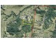 16 Camphor Laurel Road, Cobaki NSW 2486