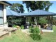 16 Camphor Laurel Road, Cobaki NSW 2486