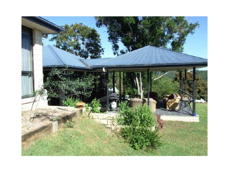 16 Camphor Laurel Road, Cobaki NSW 2486