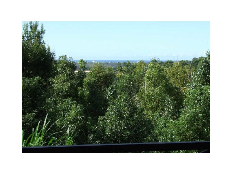 16 Camphor Laurel Road, Cobaki NSW 2486