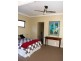 16 Camphor Laurel Road, Cobaki NSW 2486