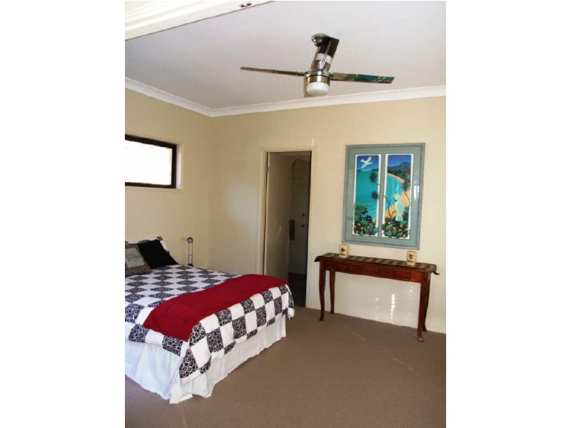 16 Camphor Laurel Road, Cobaki NSW 2486