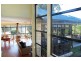 16 Camphor Laurel Road, Cobaki NSW 2486