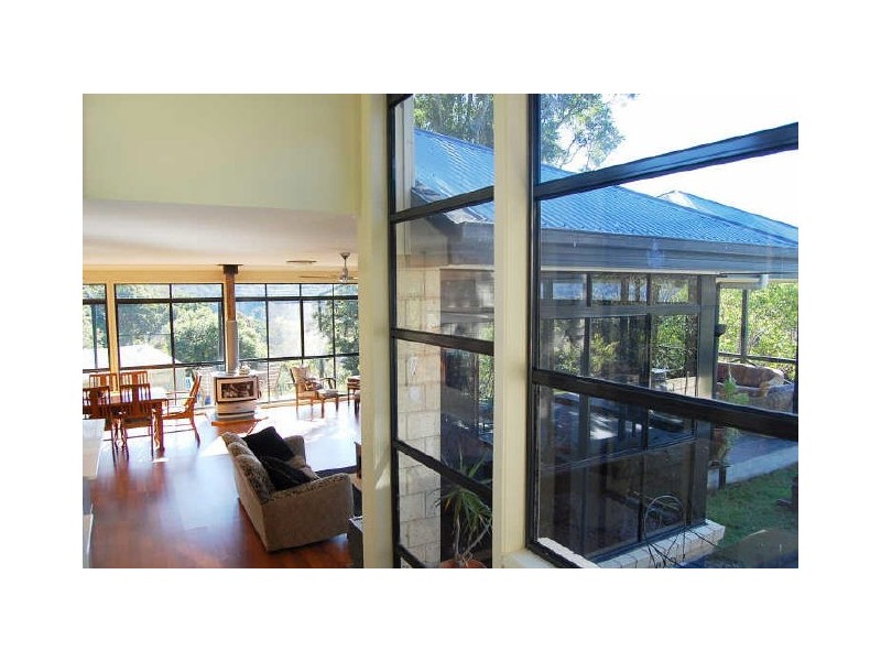 16 Camphor Laurel Road, Cobaki NSW 2486