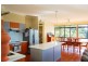 16 Camphor Laurel Road, Cobaki NSW 2486