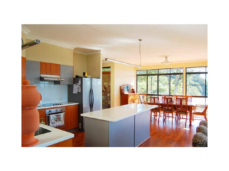16 Camphor Laurel Road, Cobaki NSW 2486