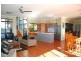 16 Camphor Laurel Road, Cobaki NSW 2486