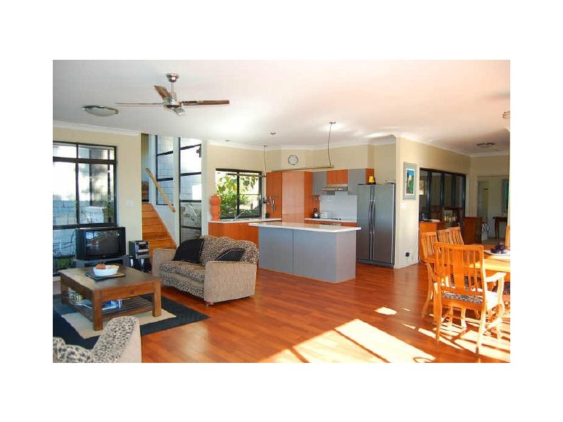 16 Camphor Laurel Road, Cobaki NSW 2486