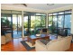 16 Camphor Laurel Road, Cobaki NSW 2486