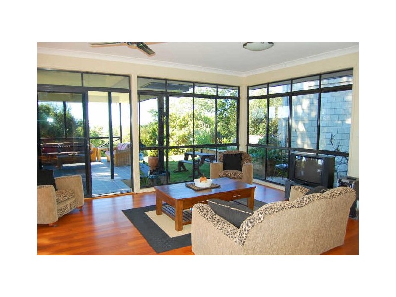 16 Camphor Laurel Road, Cobaki NSW 2486